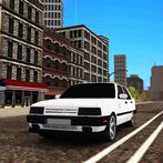 Sahin Drift & Race Games