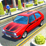 Legendary Cars: Golf