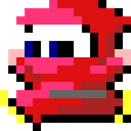 Ninja-Kun Android version