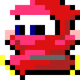 Ninja-Kun Android version