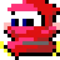 Ninja-Kun Android version
