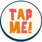 TapMe