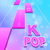 POP Music Fans