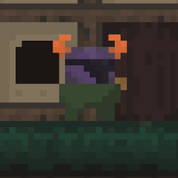 Deep online: indie MMORPG