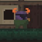 Deep online: indie MMORPG