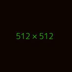 g29: Test FF_09_paid
