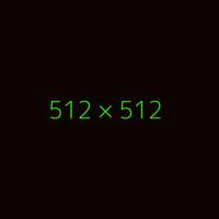 g29: Test FF_09_paid