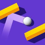 Bouncy Walls