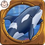 Sea Animal sounds for toddlers