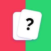 Would you rather: Swipe?