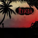 Rimba World