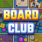 Board Club