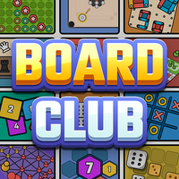 Board Club