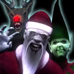 Christmas Night Shift