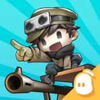 Tank Master