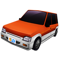Dr. Driving