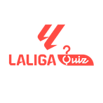 Pro Game: LaLiga Soccer Quiz