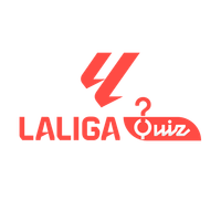 Pro Game: LaLiga Soccer Quiz