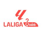 Pro Game: LaLiga Soccer Quiz