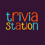 Trivia Station