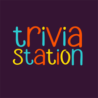 Trivia Station