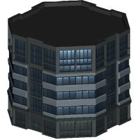 마을 돈 끌어다 - 이사하기