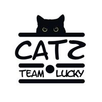 Catz Team Lucky