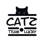 Catz Team Lucky