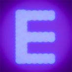 Elements Origin