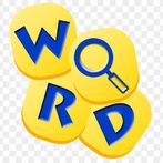 Word Jungle