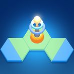 Hexalight