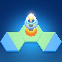 Hexalight