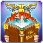 Word search master