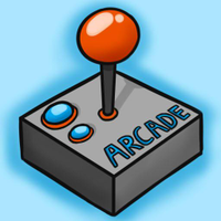 ArcadeGame