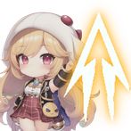 소녀점프