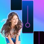 Piano Tiles Soy Luna Alas Eres