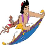 Aladin