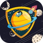 Shrinking Planet Drive