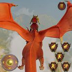 Superhero Battle For Injustice