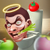 Lalaho Game Studio