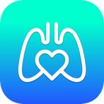 ASTHMAXcel Adventures