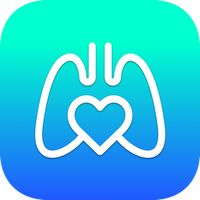 ASTHMAXcel Adventures