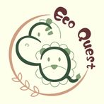 Eco Quest