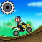 Super Bike Racers 2021