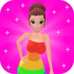 Dress Makeover