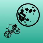 Scenes - Guess the Movie