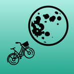 Scenes - Guess the Movie