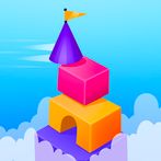 Tower of Babylon