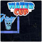 Water Cup
