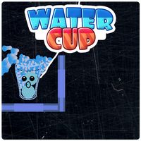 Water Cup